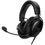 Cloud III over-ear gaming headset