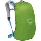 Osprey Hikelite 18 rugzak Blauw, 18 liter