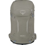 Osprey Hikelite 32 rugzak Taupe, 32 liter, maat M/L