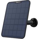 Solar Panel 2 (6W) zonnepaneel