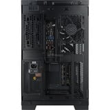 ALTERNATE Pure Lian Li i7-4080 SUPER gaming pc Core i7-14700KF | RTX 4080 SUPER | 32 GB | 2 TB SSD