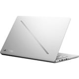 ASUS Zephyrus G14 (GA403WR-QS086W) 14"  gaming laptop Wit | Ryzen AI 9 HX 370 | RTX 5070 Ti | 32 GB | 2 TB SSD | 120 Hz