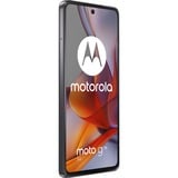 Motorola moto g75 5G smartphone Donkergrijs, 256 GB, Dual-SIM, Android