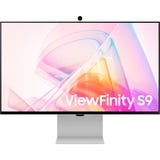 ViewFinity S90PC LS27C902PAUXEN 27" 5K UHD monitor