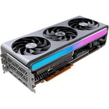 SAPPHIRE NITRO+ AMD Radeon RX 7900 XTX Vapor-X 24GB grafische kaart RDNA 3, 2x DisplayPort, 2x HDMI