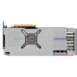 SAPPHIRE NITRO+ AMD Radeon RX 7900 XTX Vapor-X 24GB grafische kaart RDNA 3, 2x DisplayPort, 2x HDMI