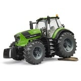 bruder Deutz 8280 TTV Modelvoertuig 