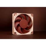 Noctua NF-A6x15 5V PWM case fan 