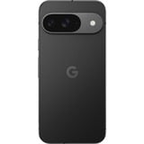 Google Pixel 9 smartphone Zwart, 256 GB, Dual-SIM, Android