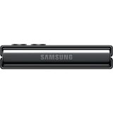 SAMSUNG Galaxy Z Flip5 smartphone Grafiet, 256 GB, Dual-SIM, Android