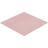 Thermal Grizzly Minus Pad 8 thermal pads Roze, 100 mm x 100 mm x 0,5 mm