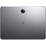 OnePlus Pad 2 12.1" tablet Grijs | OxygenOS 14.1 | 256 GB | Wi-Fi 7