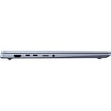 ASUS Vivobook S 14 (S5406SA-QD077W) 14"  Copilot+ laptop Blauwgrijs | Core Ultra 7 258V | Arc Graphics | 32 GB | 1 TB SSD