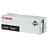 Canon Toner - C-EXV29 Cyaan