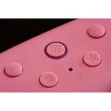 8BitDo Ultimate 2C Bluetooth Controller Roze, Bluetooth, USB, Nintendo Switch