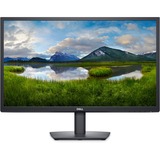 Dell E2423H 24" monitor Zwart, DisplayPort, VGA