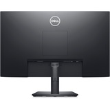 Dell E2423H 24" monitor Zwart, DisplayPort, VGA