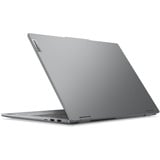 Lenovo IdeaPad Slim 5 16AHP9 (83DD0055MB) 16"  laptop Grijs | Ryzen 5 8645HS | Radeon 760M | 16 GB | 512 GB SSD