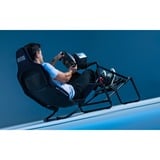 Next Level Racing Formula Lite Pro racingsimulator Zwart