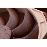 Noctua  case fan 