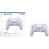 Sony DualSense Draadloze Controller - Chroma Pearl Wit