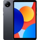 Xiaomi Redmi Pad SE 8.7" tablet Grijs | HyperOS | 128 GB | Wi-Fi 5