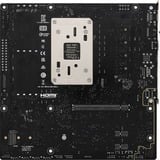 ASUS PRIME B840M-A-CSM socket AM5 moederbord  2,5Gb-LAN, Sound, µATX