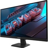 GIGABYTE GS27U 27" 4K UHD gaming monitor 2x HDMI, DisplayPort, 160 Hz