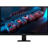 GIGABYTE  27" 4K UHD gaming monitor 