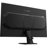 GIGABYTE  27" 4K UHD gaming monitor 