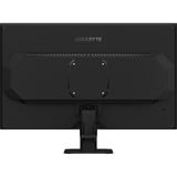 GIGABYTE  27" 4K UHD gaming monitor 