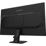 GIGABYTE  27" 4K UHD gaming monitor 