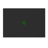 Razer Blade 18 (RZ09-0509TFK3-R3F1) 18"  gaming laptop Zwart | Core i9-14900HX | RTX 4080 | 32 GB | 1 TB SSD | 300 Hz