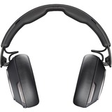 HP Poly Voyager Surround 80 USB-C - Teams Certified over-ear headset Zwart