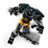 LEGO DC Super Heroes - Batman mechapantser Constructiespeelgoed 76270