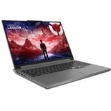 Lenovo Legion Slim 5 16AHP9 (83DH008BMB) 16"  gaming laptop Grijs | Ryzen 7 8845HS | RTX 4060 | 16 GB | 1 TB SSD | 165 Hz