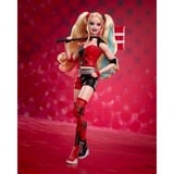 Mattel Barbie Signature - Harley Quinn Pop 