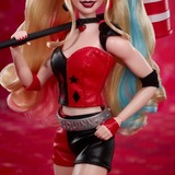 Mattel Barbie Signature - Harley Quinn Pop 