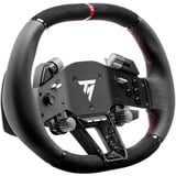 Thrustmaster Hypercar stuur add-on Zwart