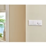 Aqara Dimmer Switch H2 EU (White) Wit