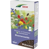 DCM Bloemenweide 0,510 kg zaden Tot 10 m²