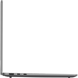 Lenovo Yoga Slim 7 14IMH9 (83CV004WMB) 14" laptop Grijs | Core Ultra 7 155H | Arc Graphics | 32 GB | 1 TB SSD