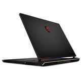 MSI Raider GE78 HX (14VIG-640BE) 17"  gaming laptop Zwart | Core i9-14900HX | RTX 4090 | 32 GB | 2 TB SSD | 240 Hz