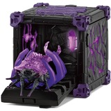 Schleich Eldrador - BattleCave schaduw pissebed speelfiguur 