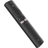 Xiaomi Mi TV Stick 1080p, DTS (2024)  streaming client Zwart