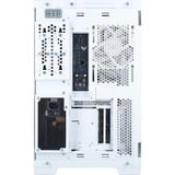 ALTERNATE Pure Lian Li White R7-4080 SUPER gaming pc Ryzen 7 7800X3D | RTX 4080 SUPER | 32 GB | 2 TB SSD