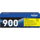 Brother TN-900Y toner 