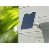 Reolink Solar Panel 2 (6W) zonnepaneel Wit,  USB-C