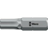 Wera Kraftform Kompakt 70 Universal bitset Zwart/groen, 32‑delig