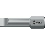 Wera Kraftform Kompakt 70 Universal bitset Zwart/groen, 32‑delig